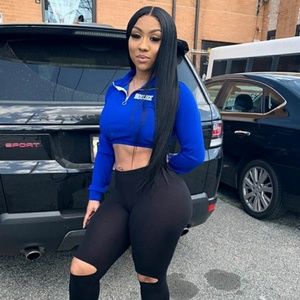 Meet your Posher, Ariana